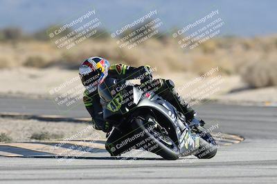 media/Dec-05-2025-CVMA Friday Practice (Fri) [[303bad9a84]]/2-Racer 2/Session 4 (Turn 16)/